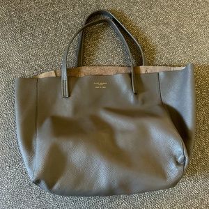 Kurt Keiger tote
